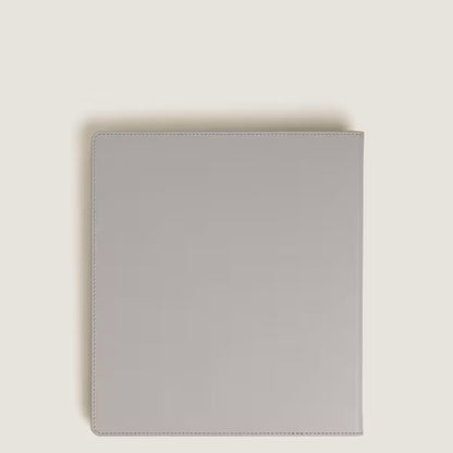 Montblanc Digital Paper Folio Cover Grey 135041