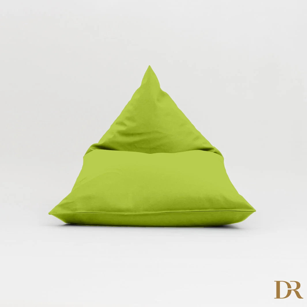 Poltrona sacco Taormina