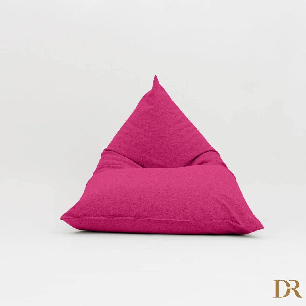 Poltrona sacco Taormina