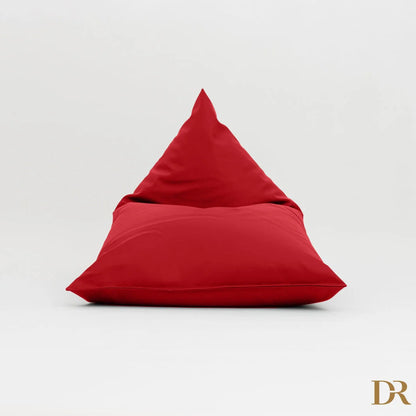 Poltrona sacco Taormina