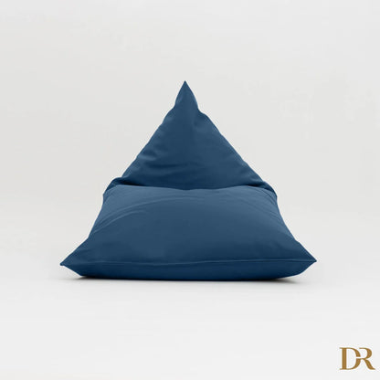 Poltrona sacco Taormina