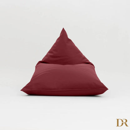 Poltrona sacco Taormina