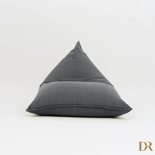 Poltrona sacco Taormina