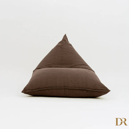 Poltrona sacco Taormina