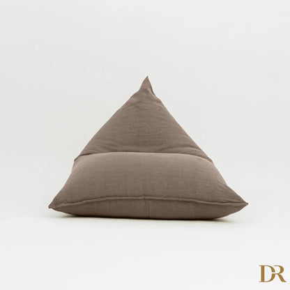 Poltrona sacco Taormina