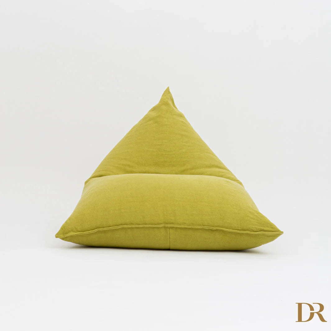 Poltrona sacco Taormina