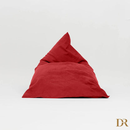 Poltrona sacco Taormina