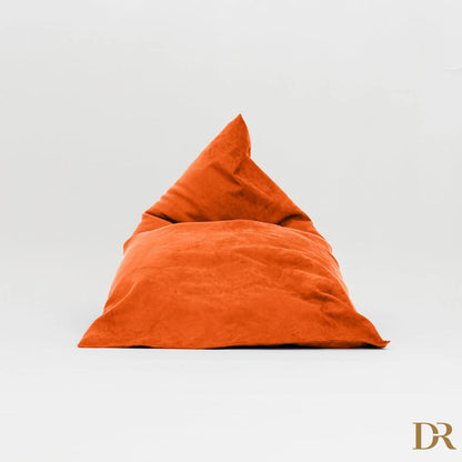 Poltrona sacco Taormina