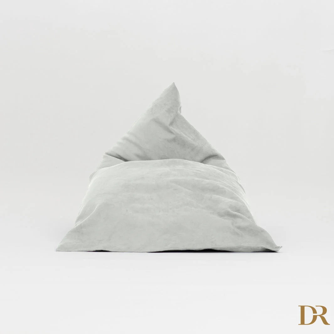 Poltrona sacco Taormina