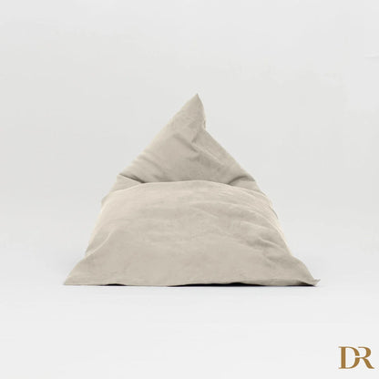 Poltrona sacco Taormina