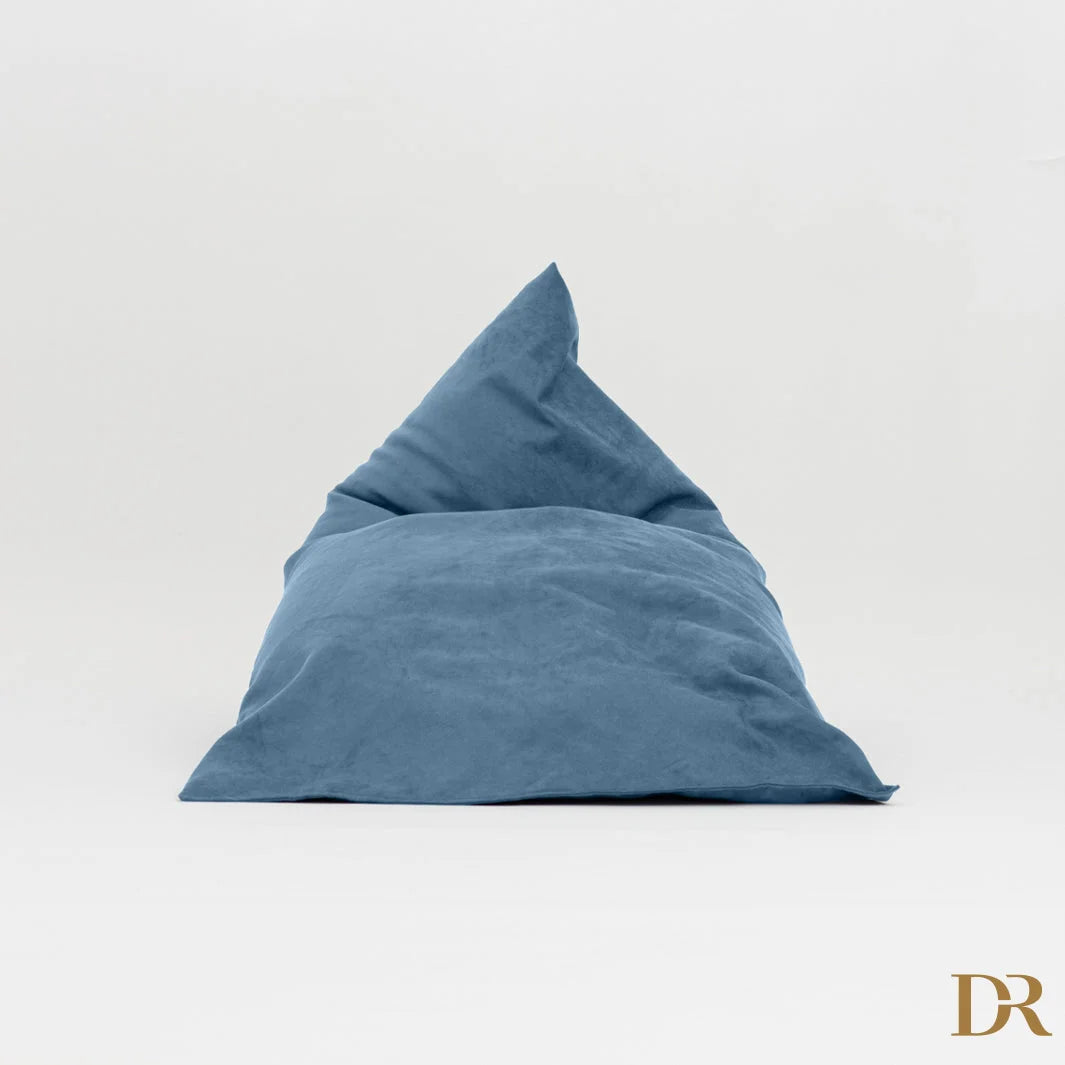 Poltrona sacco Taormina