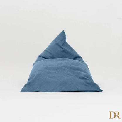 Poltrona sacco Taormina