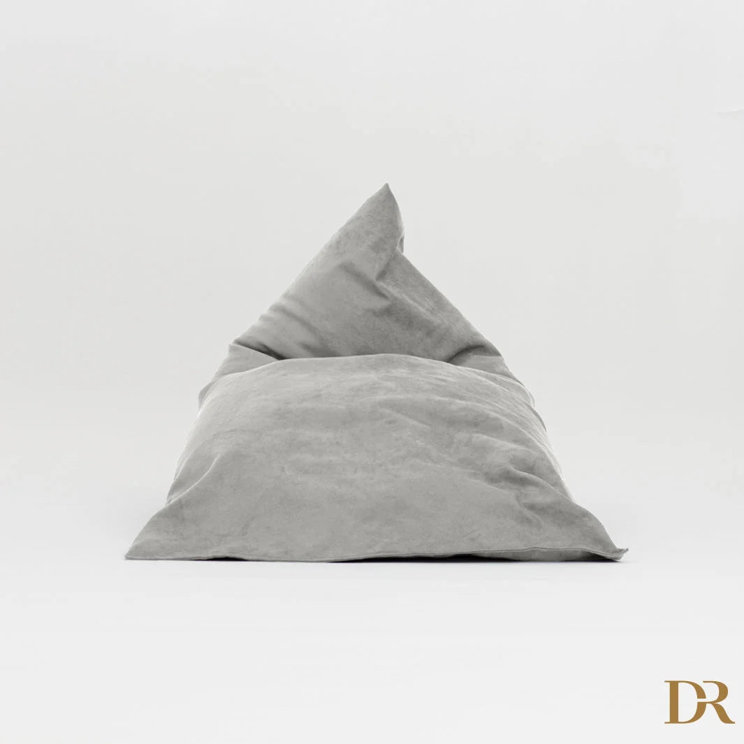 Poltrona sacco Taormina