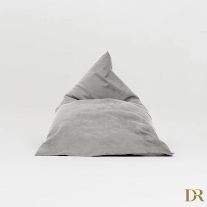 Poltrona sacco Taormina