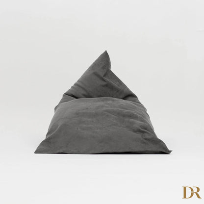 Poltrona sacco Taormina