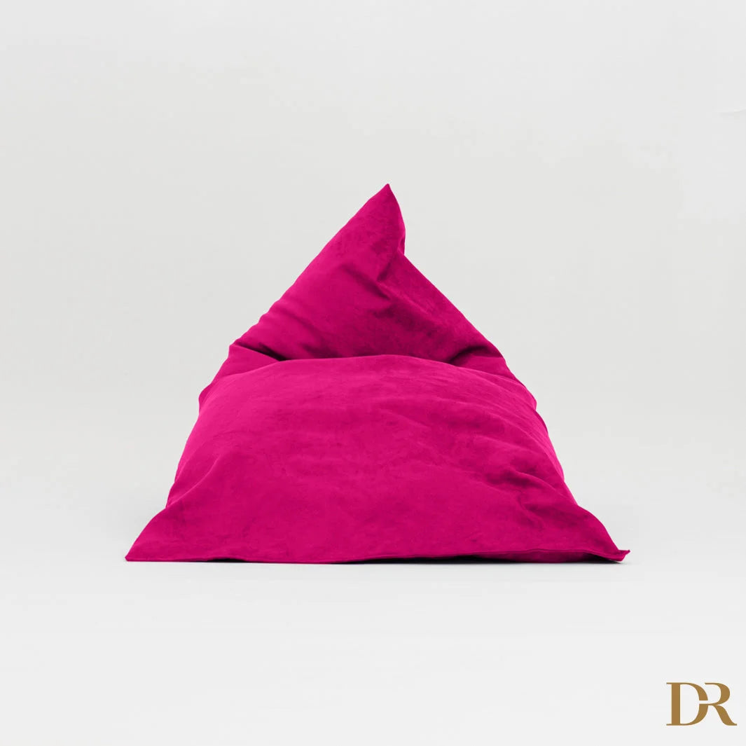 Poltrona sacco Taormina