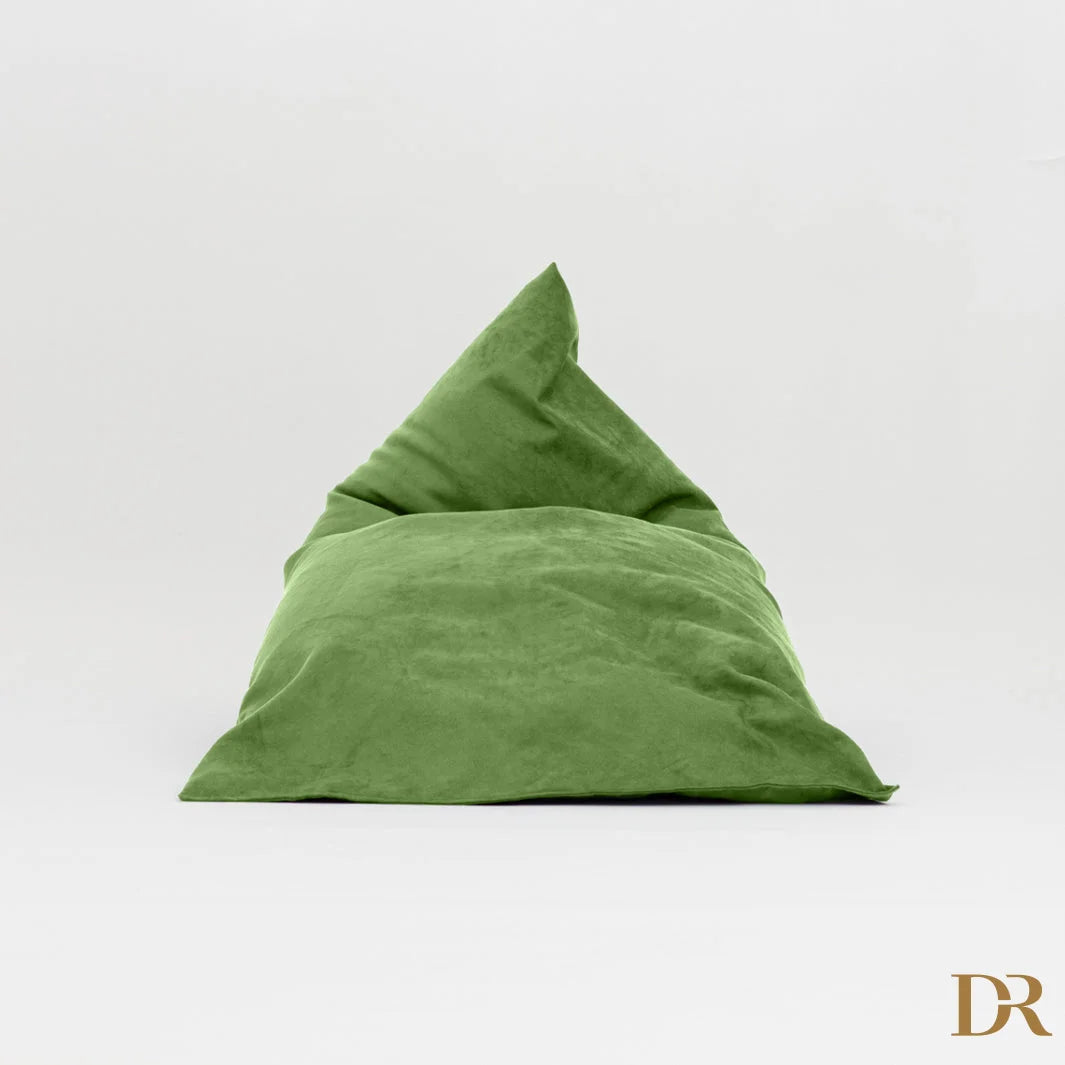 Poltrona sacco Taormina