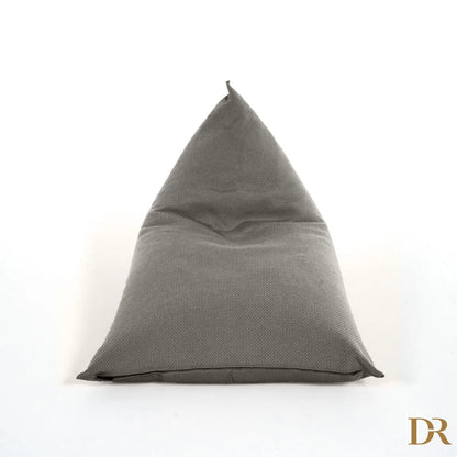 Poltrona sacco Taormina