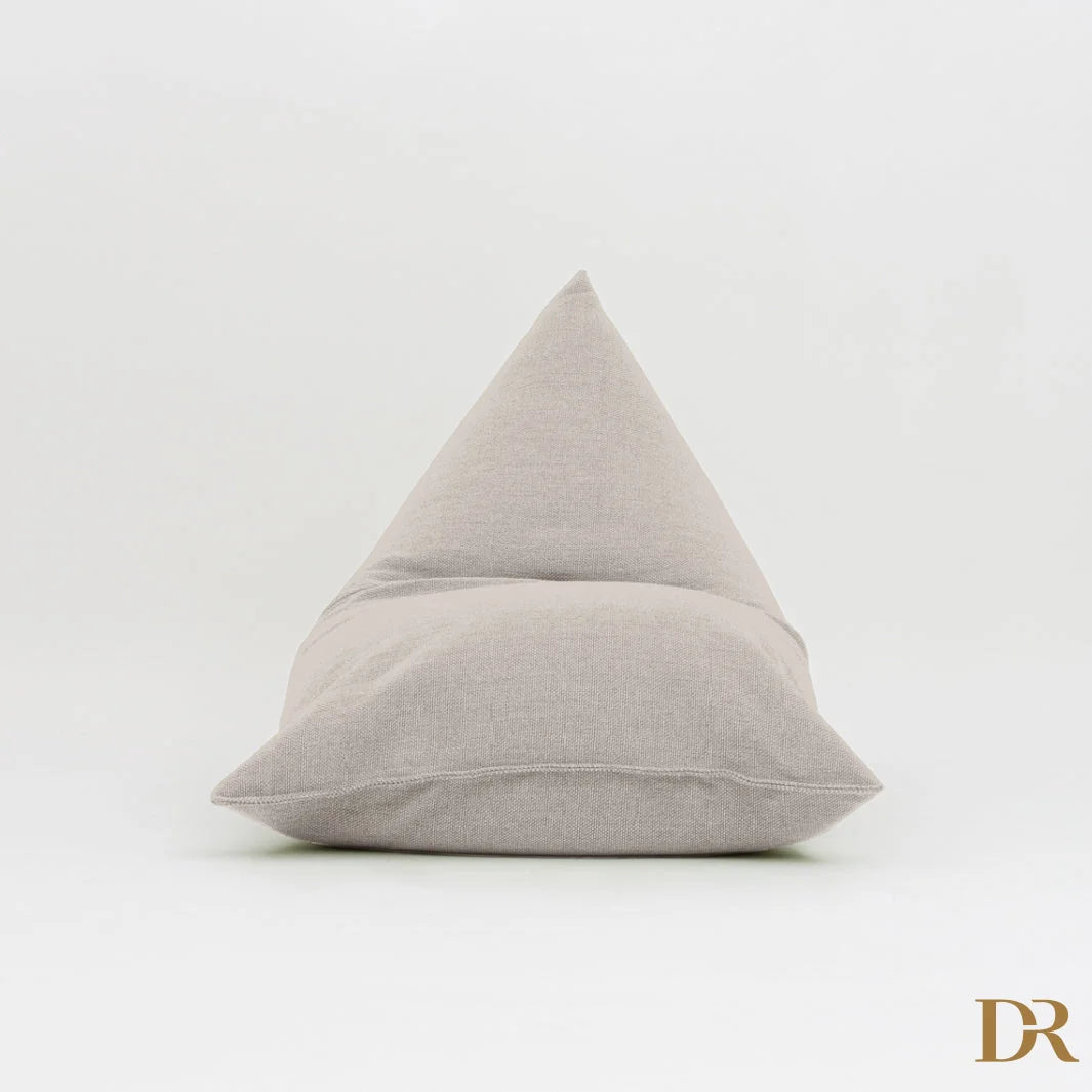 Poltrona sacco Taormina