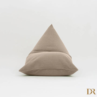 Poltrona sacco Taormina