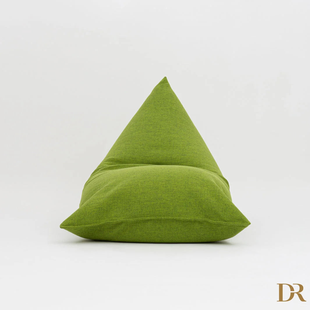 Poltrona sacco Taormina