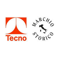 Tecno