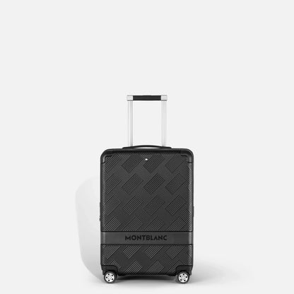 Montblanc #MY4810 Extreme 3.0 Black Cabin Trolley 199455