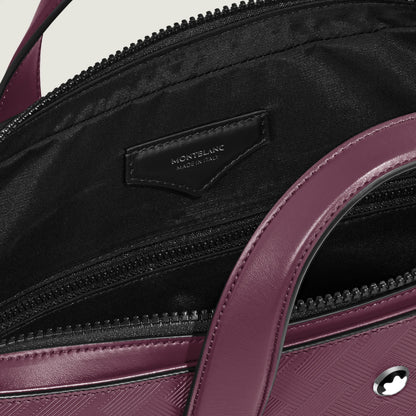 Montblanc Extreme 3.0 Cassis Slim Document Holder 199403