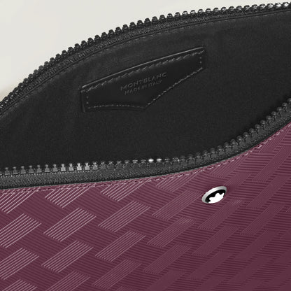 Montblanc Extreme 3.0 Cassis 199410 case
