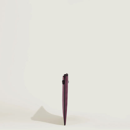 Montblanc Extreme 3.0 Cassis 199410 case