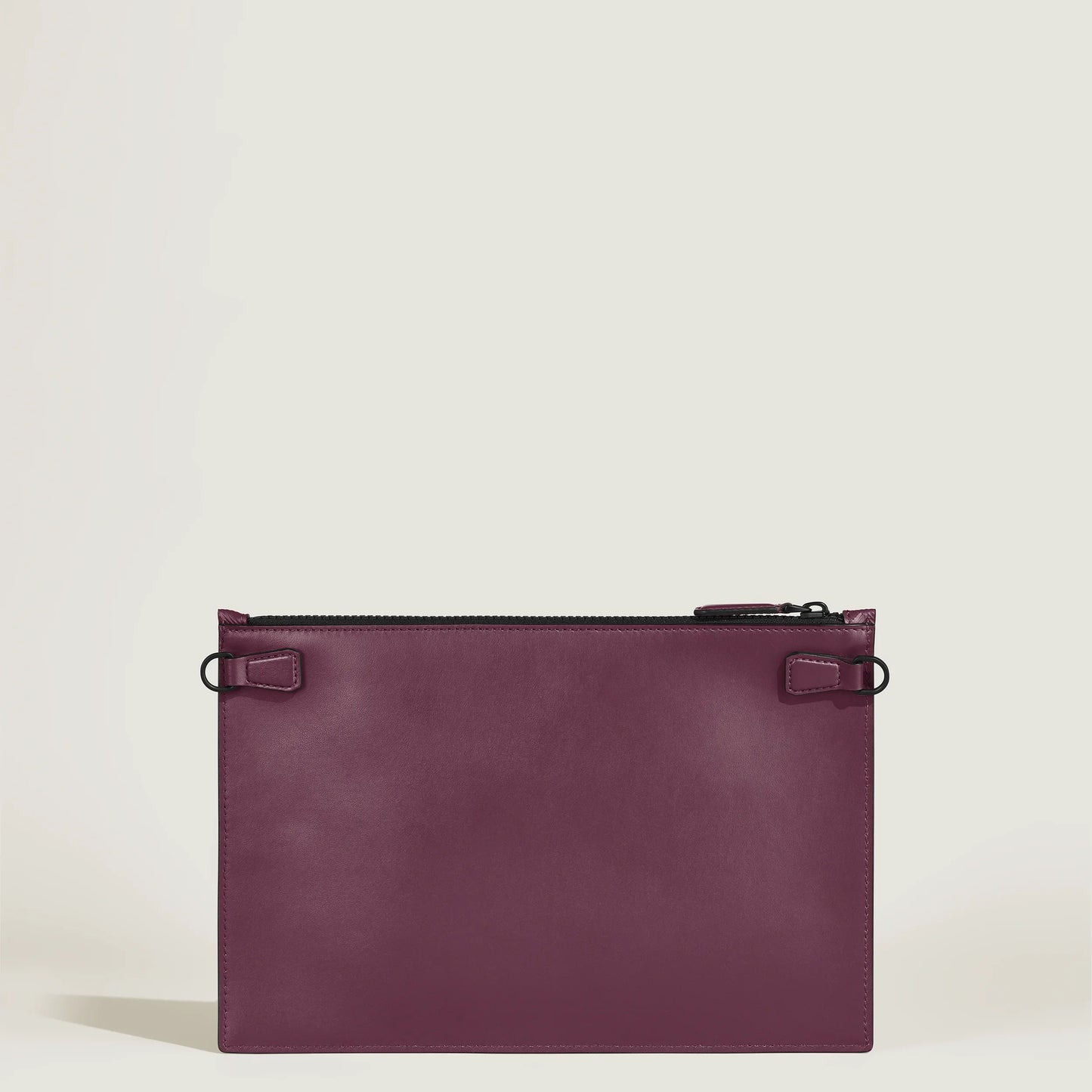 Montblanc Extreme 3.0 Cassis 199410 case