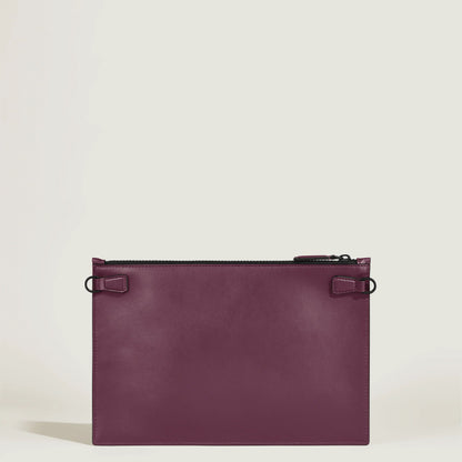 Montblanc Extreme 3.0 Cassis 199410 case