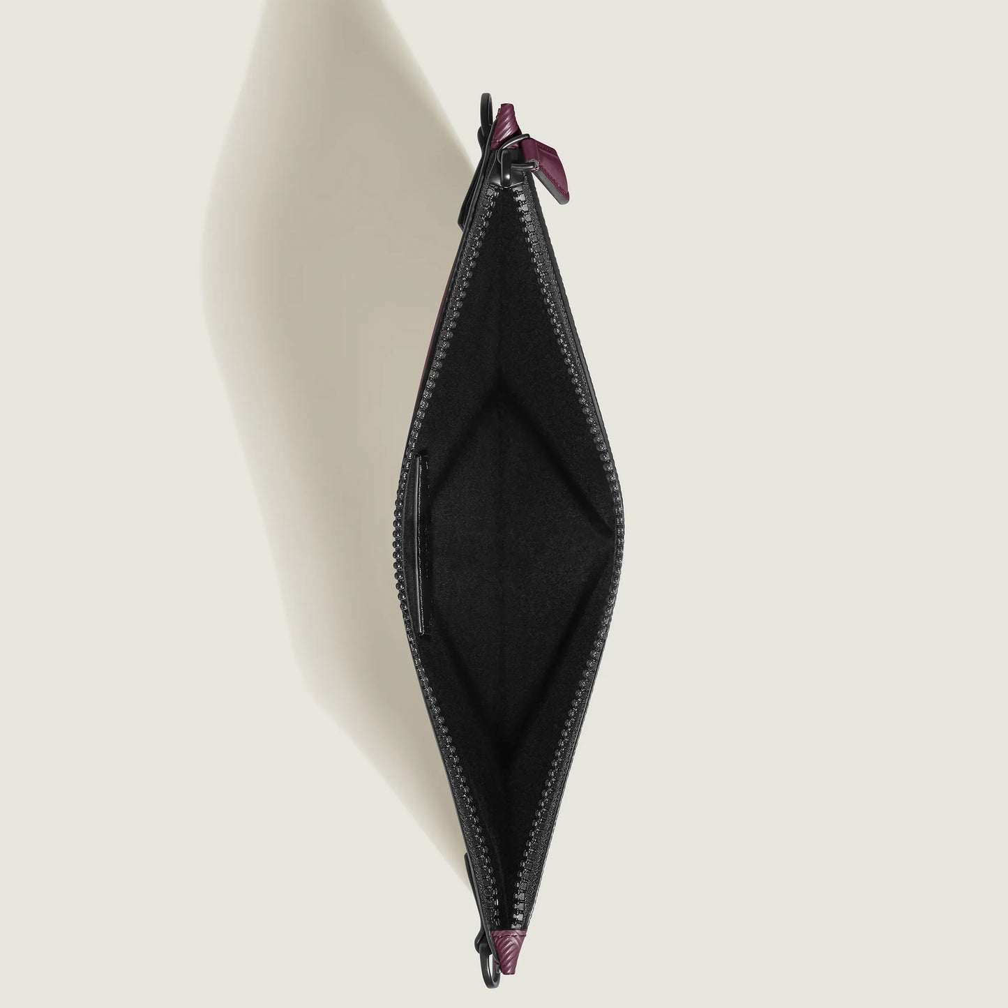 Montblanc Extreme 3.0 Cassis 199410 case