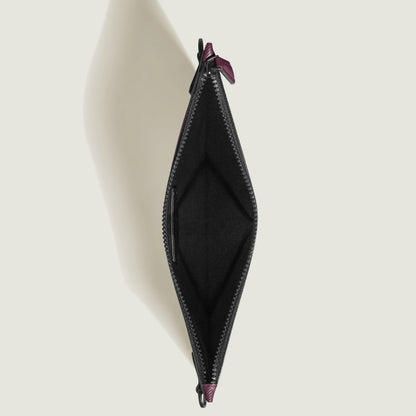 Montblanc Extreme 3.0 Cassis 199410 case