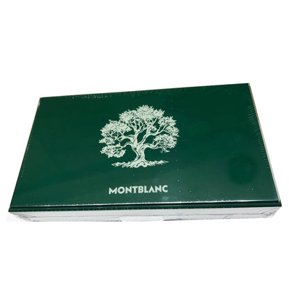 Montblanc rollerball pen Masters of Art Homage to Pierre-Auguste Renoir Limited Edition 4810 pieces 132032