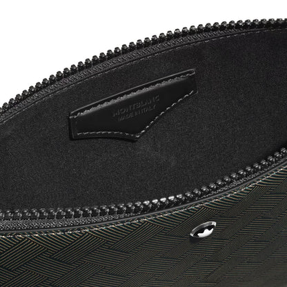 Montblanc Extreme 3.0 Khaki Pouch 220245