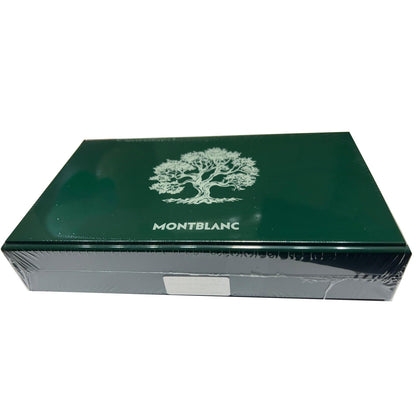 Montblanc rollerball pen Masters of Art Homage to Pierre-Auguste Renoir Limited Edition 4810 pieces 132032
