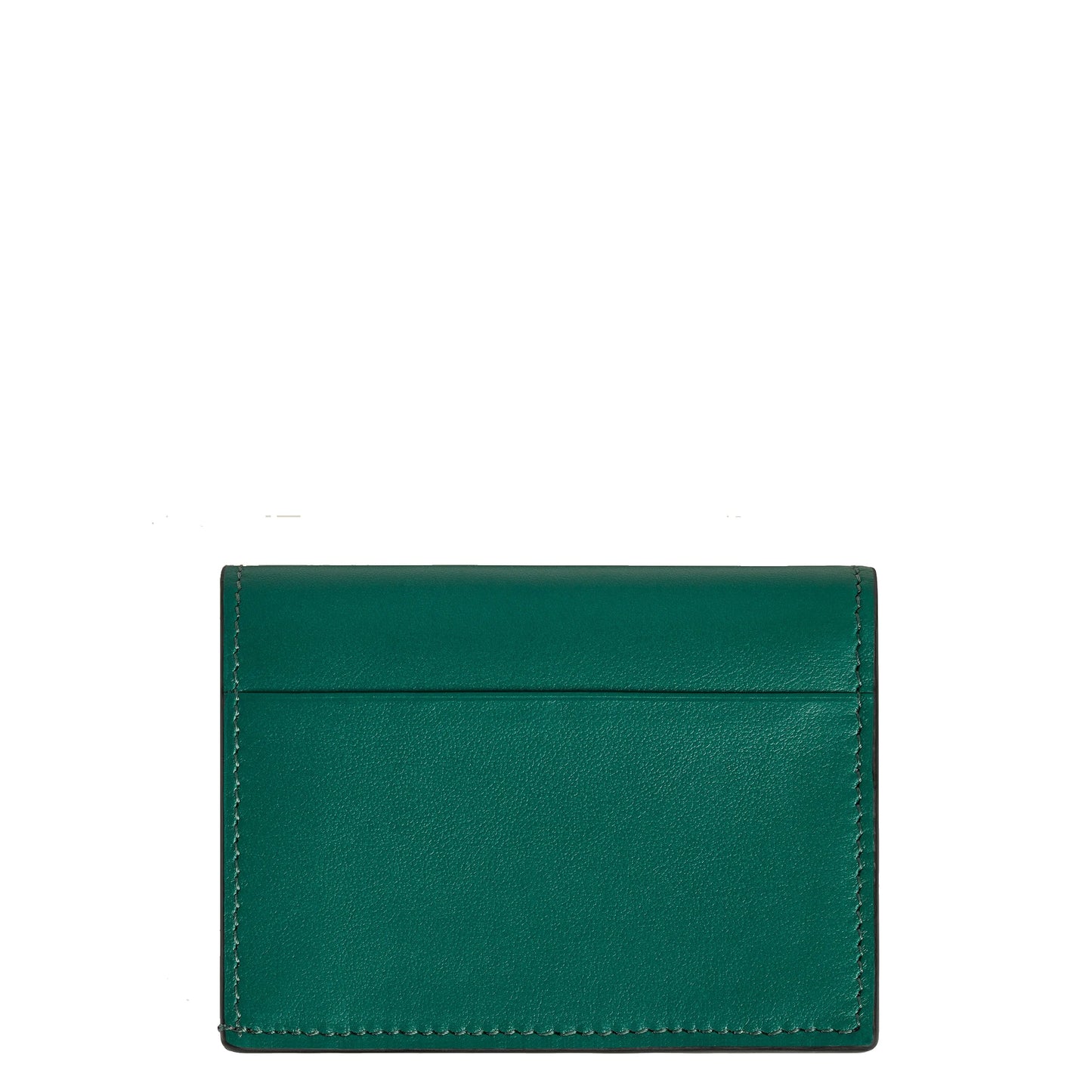 Montblanc Continental Nano Malachite Wallet Green 220227