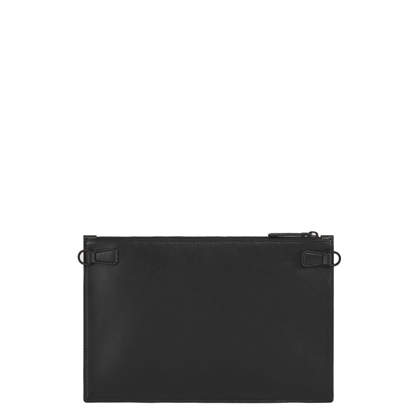 Montblanc Extreme 3.0 Khaki Pouch 220245