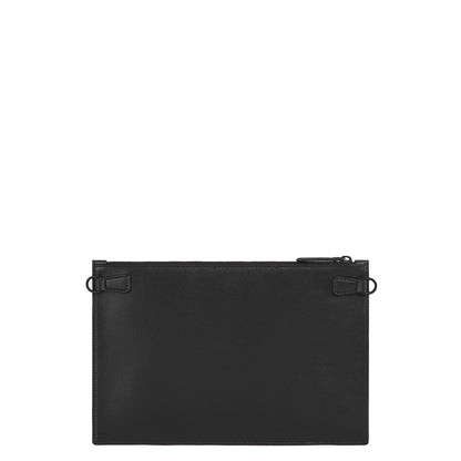 Montblanc Extreme 3.0 Khaki Pouch 220245