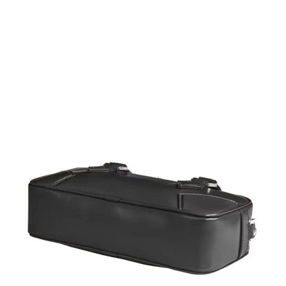 Montblanc Bowling Bag Small Model Meisterstück black 220403