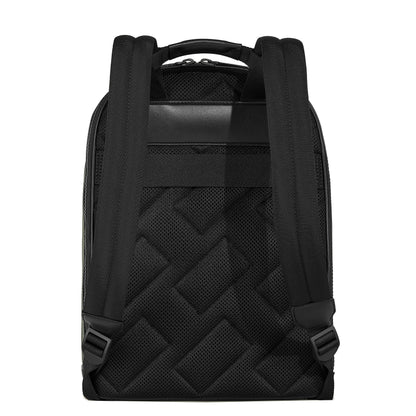 Montblanc Extreme 3.0 Khaki Medium Backpack 3 Compartments 220241